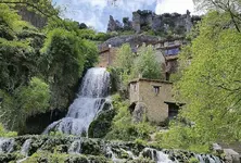 De Asrurias.webp
