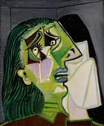 picasso.webp