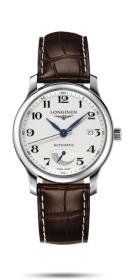the_longines_master_collection-L2.708.4.78.3-350x720.jpg