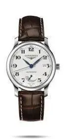 the_longines_master_collection-L2.708.4.78.3-350x720.webp