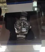 seiko.webp