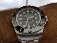 Rolex Sea-Dweller Deepsea 44mm Ref. 116660 (1).webp