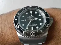 Rolex Sea-Dweller Deepsea 44mm Ref. 116660 (2).webp