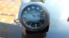 20180506_185544.webp