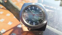 20180506_185612.webp