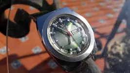20180506_185625.webp