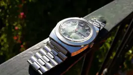 20180506_185731.webp