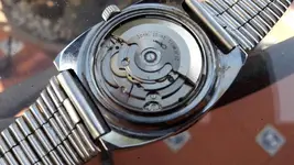 20180506_184904.webp