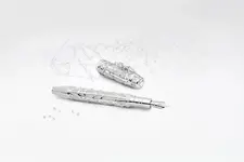 2 LE1 MB_Spider_Metamorphosis-1.webp