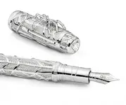 1 MB_Spider_LE1-2-e1518821033959-1200x1008.webp