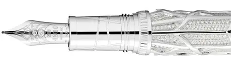 4 MB_Spider_LE1_Feder_RGB_180102.webp