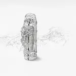 3 LE1High-Artistry-Heritage-Spider-Metamorphosis-diamond-top.webp