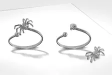 5 LE1 brazalet Montblanc_Spider-1.webp