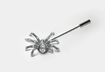 6 LE1 Montblanc_Spider-2.webp