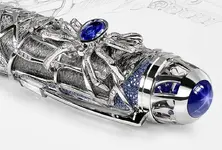 8 LE5 pluma-arana-montblanc-4.webp