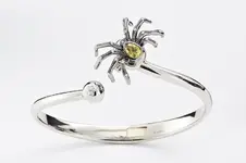 10 LE10 MB_Spider_LE10_42848.webp