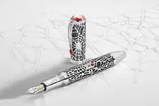 11 LE88-montblanc-high-artistry-heritage-700x467.webp