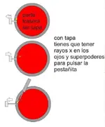1.webp