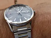 Tag Heuer Carrera Twin Time 41mm Caliber 7 WAR2012 (3).webp