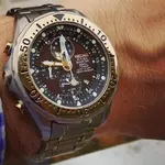 Mi Seiko.webp
