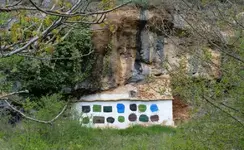 20180509_130507-1.webp