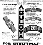 1929-Bulova-Brunswick-Ambassador-Medeline-Bernice-020717.webp 1929-Bulova-Brunswick-Ambassador-Medeline-Bernice-020717.webp