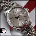 Agua.001.webp Agua.001.webp