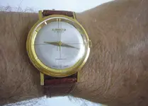 P1090611.webp