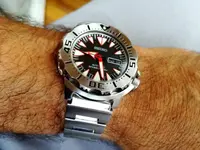 IMG_20180512_092824.webp