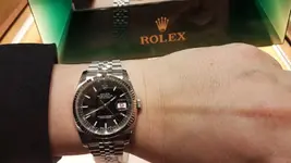 20180409_134023.webp