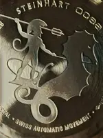 F2D3A2C6-DDED-44CE-808E-5AB4287AB72E.webp