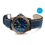 c60-trident-bronze-pro-600-patina1_2.webp