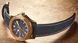Christopher-Ward-C60-Trident-Bronze-Pro-600-1.webp
