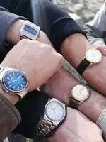 1524988035842110334931.webp