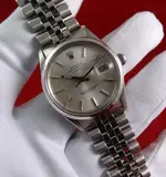 DSC08712.webp