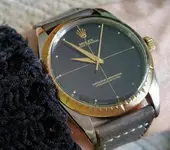 2018-04-29 09.59.40.webp