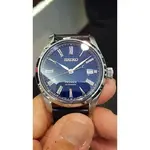 20180511_200011.webp