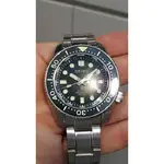 20180511_195643.webp