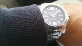 1524989186249-736927309.webp