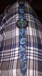 IMG_20180430_232238127.webp