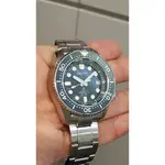 20180511_195647.webp
