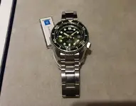 20180511_200449.webp