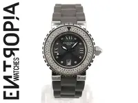 reloj-chaumet-ocasion-entropia-watches-venta-online-relojes-especiales.webp reloj-chaumet-ocasion-entropia-watches-venta-online-relojes-especiales.webp