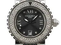 reloj-chaumet-ocasion-entropia-watches-venta-online-2p - copia.webp