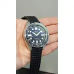 20180511_195815.webp