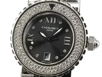 reloj-chaumet-ocasion-entropia-watches-venta-online-3p - copia.webp reloj-chaumet-ocasion-entropia-watches-venta-online-3p - copia.webp