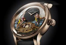 THE_BIRD_REPEATER_-FULL-AMBIANCE_650_JAQUET-DROZ.jpg