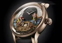 THE_BIRD_REPEATER_-FULL-AMBIANCE_650_JAQUET-DROZ.webp
