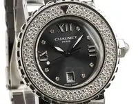 reloj-chaumet-ocasion-entropia-watches-venta-online-4p - copia.webp reloj-chaumet-ocasion-entropia-watches-venta-online-4p - copia.webp