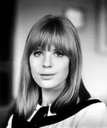 marianne faithfull joven.webp